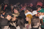 Photo from Kool Haus Halloween Party 2006
