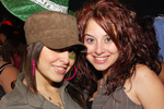 Photo from Kool Haus Halloween Party 2006