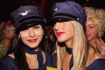 Photo from Kool Haus Halloween Party 2006
