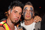 Photo from Kool Haus Halloween Party 2006