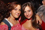 Photo from Kool Haus Halloween Party 2006
