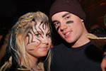 Photo from Kool Haus Halloween Party 2006