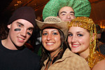 Photo from Kool Haus Halloween Party 2006