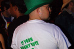 Photo from Kool Haus Halloween Party 2006