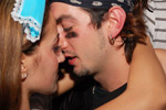 Photo from Kool Haus Halloween Party 2006
