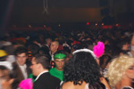 Photo from Kool Haus Halloween Party 2006