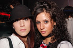 Photo from Kool Haus Halloween Party 2006