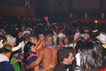 Photo from Kool Haus Halloween Party 2006