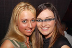 Photo from Kool Haus Halloween Party 2006