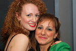Photo from Kool Haus Halloween Party 2006