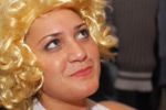 Photo from Kool Haus Halloween Party 2006