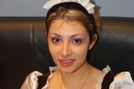 Photo from Kool Haus Halloween Party 2006