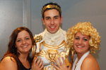 Photo from Kool Haus Halloween Party 2006