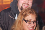 Photo from Kool Haus Halloween Party 2006