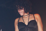 Photo from Kool Haus Halloween Party 2006