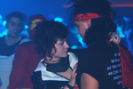 Photo from Kool Haus Halloween Party 2006