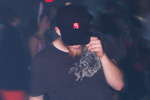 Photo from Kool Haus Halloween Party 2006