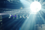 Photo from Kool Haus Halloween Party 2006