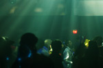 Photo from Kool Haus Halloween Party 2006