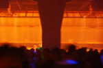 Photo from Kool Haus Halloween Party 2006