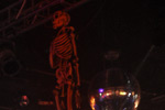 Photo from Kool Haus Halloween Party 2006