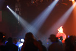 Photo from Kool Haus Halloween Party 2006