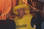Photo from Kool Haus Halloween Party 2006
