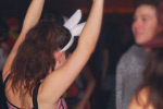 Photo from Kool Haus Halloween Party 2006