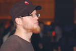 Photo from Kool Haus Halloween Party 2006
