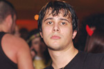 Photo from Kool Haus Halloween Party 2006