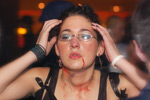 Photo from Kool Haus Halloween Party 2006