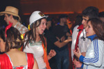 Photo from Kool Haus Halloween Party 2006