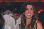 Photo from Kool Haus Halloween Party 2006