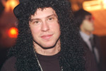 Photo from Kool Haus Halloween Party 2006