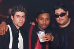 Photo from Kool Haus Halloween Party 2006