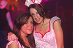 Photo from Kool Haus Halloween Party 2006