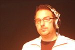 Photo from Kool Haus Halloween Party 2006