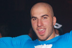Photo from Kool Haus Halloween Party 2006