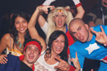Photo from Kool Haus Halloween Party 2006