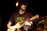 Photo from Shannon Lee Briggs at the Rivoli