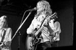 Photo from Shannon Lee Briggs at the Rivoli