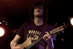 Photo from Shannon Lee Briggs at the Rivoli