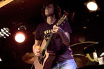 Photo from Shannon Lee Briggs at the Rivoli