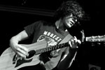 Photo from Shannon Lee Briggs at the Rivoli