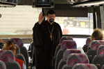 Photo from Russian Speaking Congress of Canada visits Ottawa