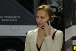 Photo from Russian Speaking Congress of Canada visits Ottawa