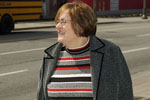 Photo from Russian Speaking Congress of Canada visits Ottawa