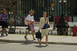 Photo from Russian Speaking Congress of Canada visits Ottawa