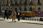 Photo from Russian Speaking Congress of Canada visits Ottawa