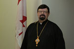Photo from Russian Speaking Congress of Canada visits Ottawa